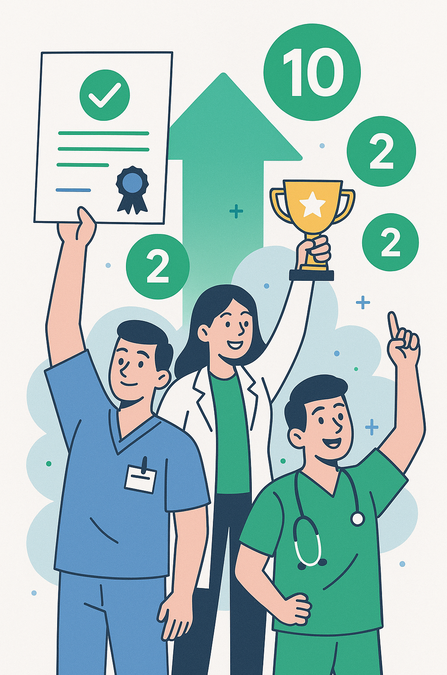 sumapuntosconsiguetuspuntosbolsaempleo